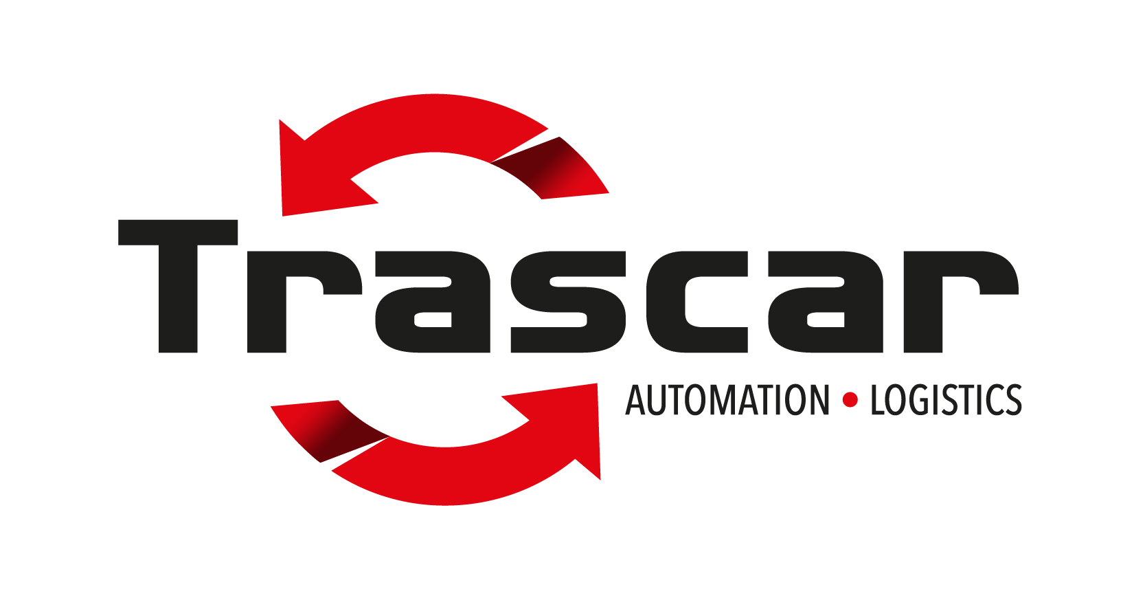 LOGO TRASCAR 