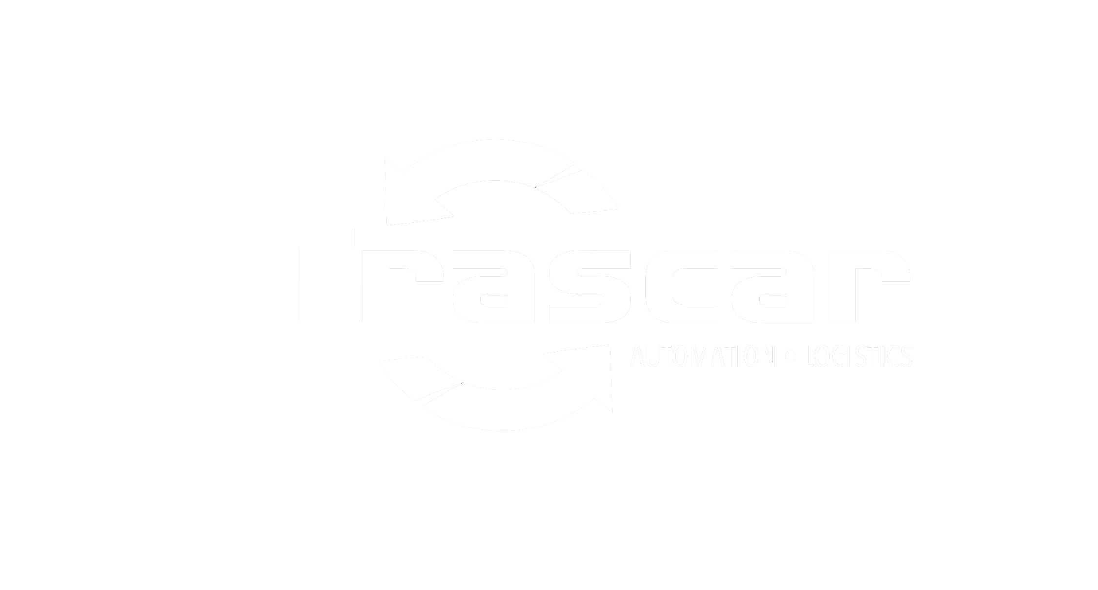 Trascar
